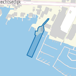 Perceel LDT00-G-4055