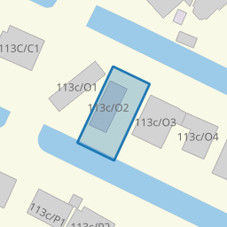 Perceel LDT00-G-4056