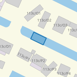 Perceel LDT00-G-4057