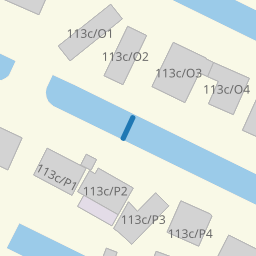 Perceel LDT00-G-4058