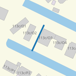 Perceel LDT00-G-4059