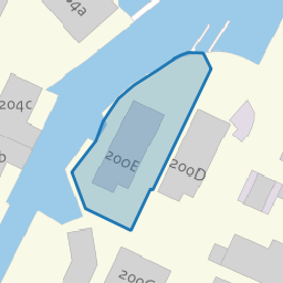 Perceel LDT00-G-4061