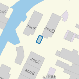 Perceel LDT00-G-4063