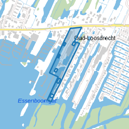 Perceel LDT00-G-4064