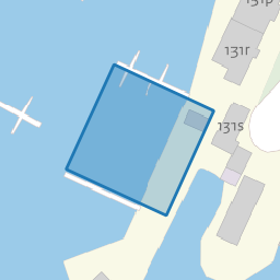 Perceel LDT00-G-4065