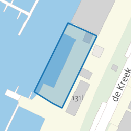 Perceel LDT00-G-4067