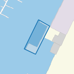 Perceel LDT00-G-4068