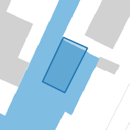 Perceel LDT00-G-4069