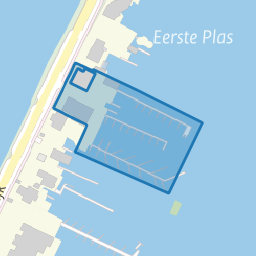 Perceel LDT00-G-4070