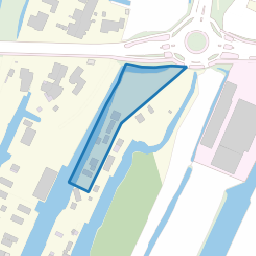 Perceel LDT00-G-4076