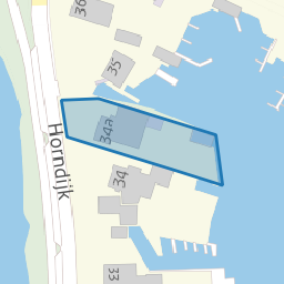 Perceel LDT00-G-4079