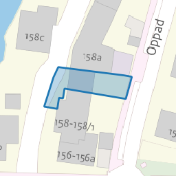 Perceel LDT00-G-4080