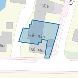 Perceel LDT00-G-4081