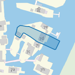 Perceel LDT00-G-4082