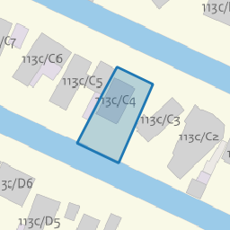 Perceel LDT00-G-4083