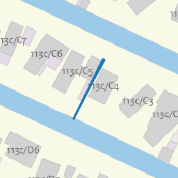 Perceel LDT00-G-4084