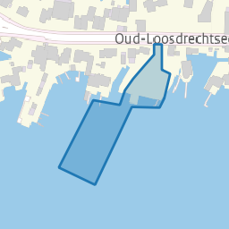 Perceel LDT00-G-4086