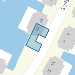 Perceel LDT00-G-4091