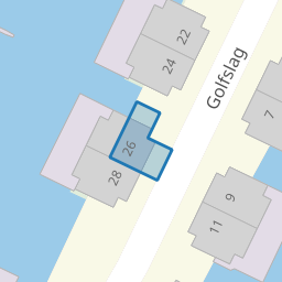 Perceel LDT00-G-4092