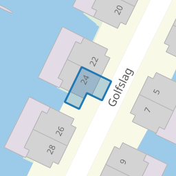 Perceel LDT00-G-4093