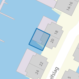 Perceel LDT00-G-4095