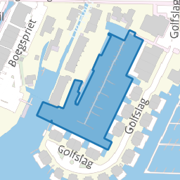 Perceel LDT00-G-4097