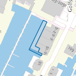 Perceel LDT00-G-4098