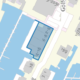 Perceel LDT00-G-4100