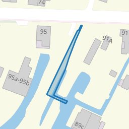 Perceel LDT00-G-4102