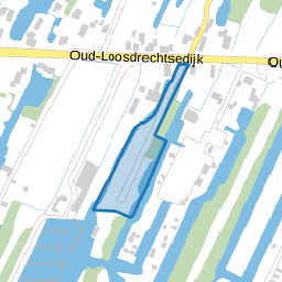 Perceel LDT00-G-4104