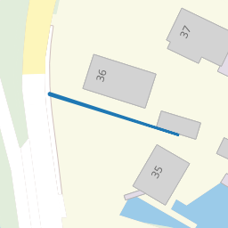 Perceel LDT00-G-4107