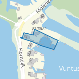 Perceel LDT00-G-4108