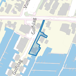 Perceel LDT00-G-4113