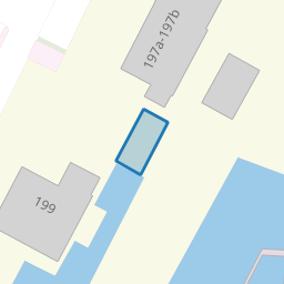 Perceel LDT00-G-4114