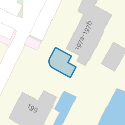 Perceel LDT00-G-4115