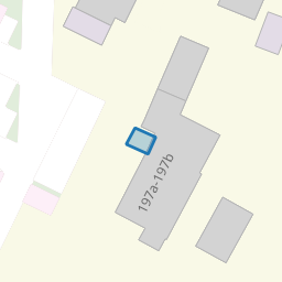 Perceel LDT00-G-4116