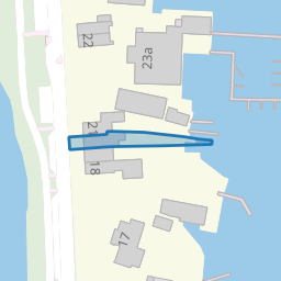 Perceel LDT00-G-4118