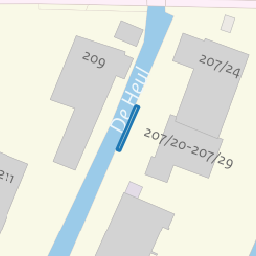 Perceel LDT00-G-4119