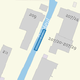 Perceel LDT00-G-4121