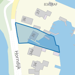 Perceel LDT00-G-4125