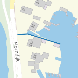 Perceel LDT00-G-4126