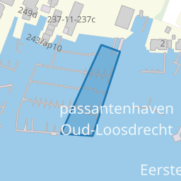 Perceel LDT00-G-4127