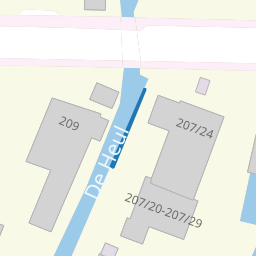 Perceel LDT00-G-4132