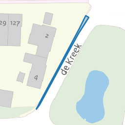 Perceel LDT00-G-4145