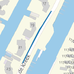 Perceel LDT00-G-4149