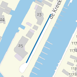 Perceel LDT00-G-4150