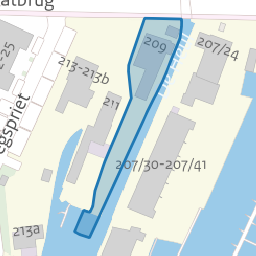 Perceel LDT00-G-4156