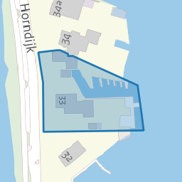 Perceel LDT00-G-4160