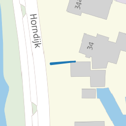 Perceel LDT00-G-4161