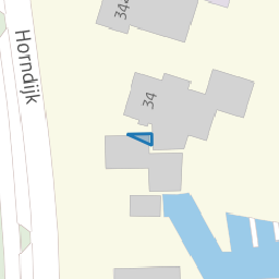 Perceel LDT00-G-4162